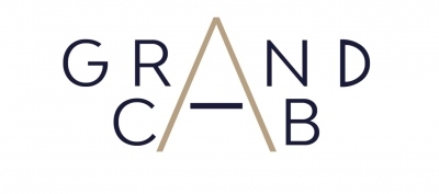 GAY-ROSELL & SOLANO REJOINT L'ALLIANCE GRAND CAB