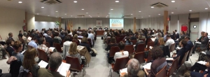  ABOGADOS EXPERTOS EN SUCESIONES ALERTAN DE LA CONVENIENCIA DE HACER TESTAMENTO PARA EVITAR PROBLEMAS ENTRE FAMILIARES