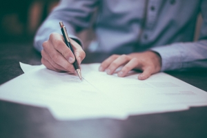 CURSO DE DERECHO INMOBILIARIO EN CATALUÑA
