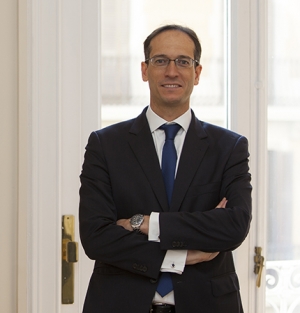 EVENTOS CÁMARA ARGENTINA DE COMERCIO EN ESPAÑA