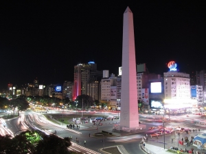  GAY-ROSELL & SOLANO PARTICIPA EN EL ENCUENTRO EMPRESARIAL ESPAÑA-ARGENTINA CELEBRADO EN BUENOS AIRES.