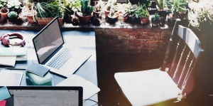 Real Decreto-ley 28/2020, de 22 de septiembre del trabajo a distancia: