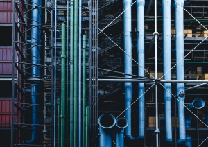 Pre-Pack Concursal: Directrices acordadas por los Juzgados de lo Mercantil de Barcelona el pasado 20 de enero de 2021